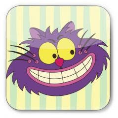New iPhone game Cat the Picture